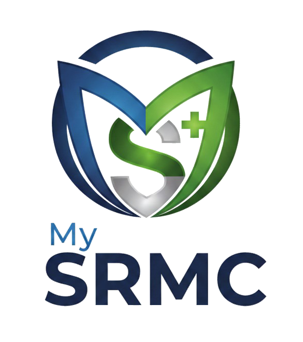MySrmc Logo